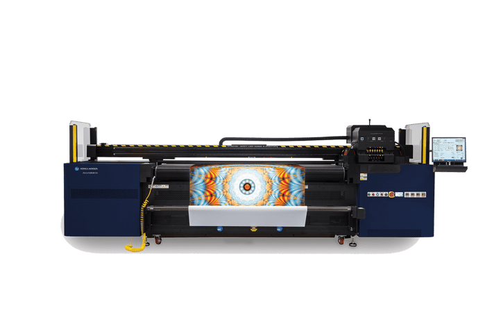 その他 minolta wide panel accuriowide-250-half.png