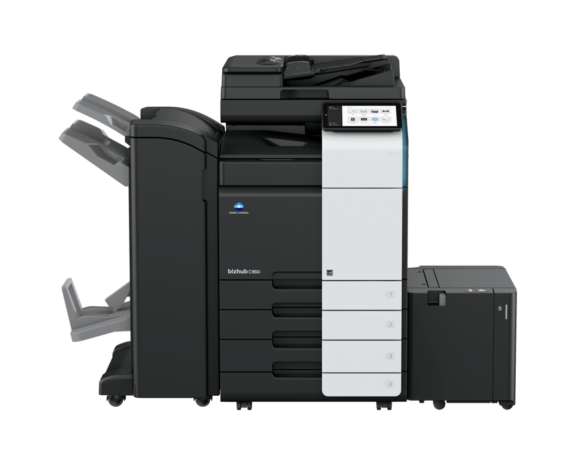 bizhub-c360i-interactive-