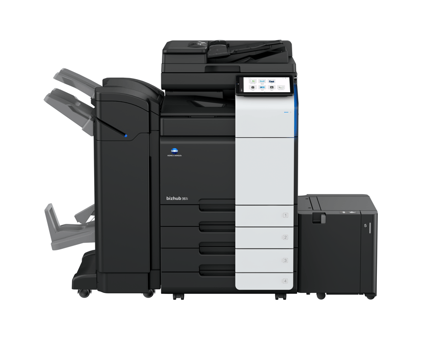 bizhub-361i-quarter.png