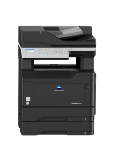 konica ⅡB-m bizhub-3622-tenth.png