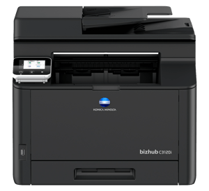 bizhub-c3120i-quarter.png