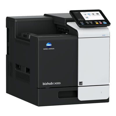 bizhub-c4000i-quarter.png