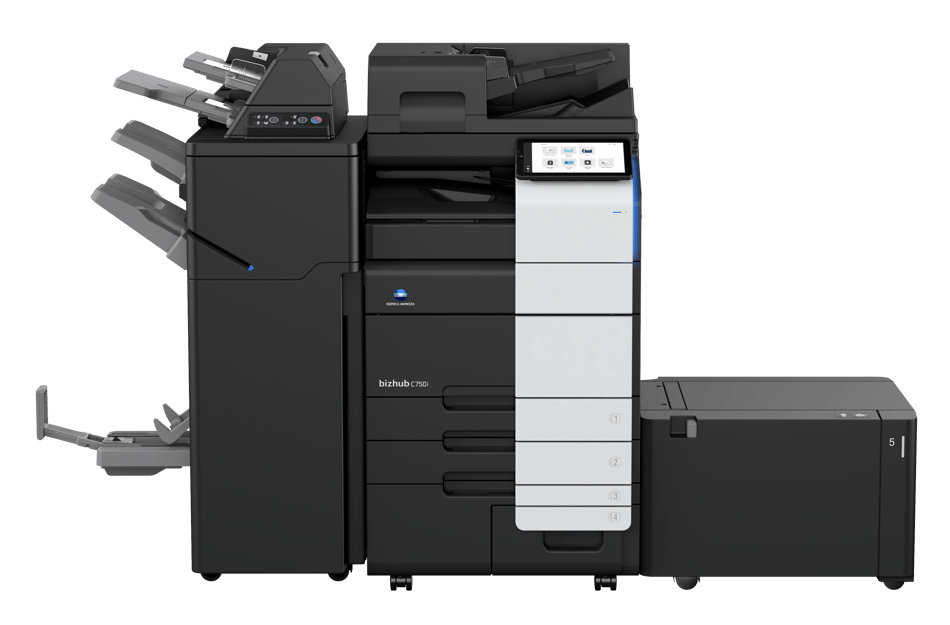 bizhub-c750i-quarter.png
