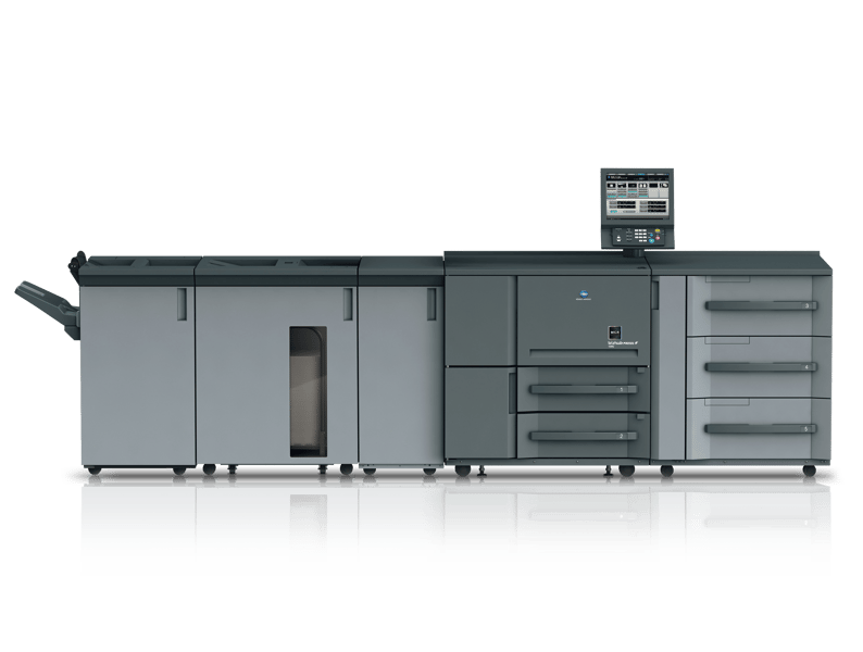 bizhub-press-1250-micr-flat-