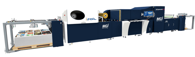 mgi-equipment-jetvarnish3d-52l